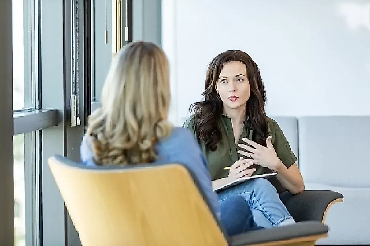 Синдром «запасной жизни»: почему мы откладываем жизнь на потом и как это исправить