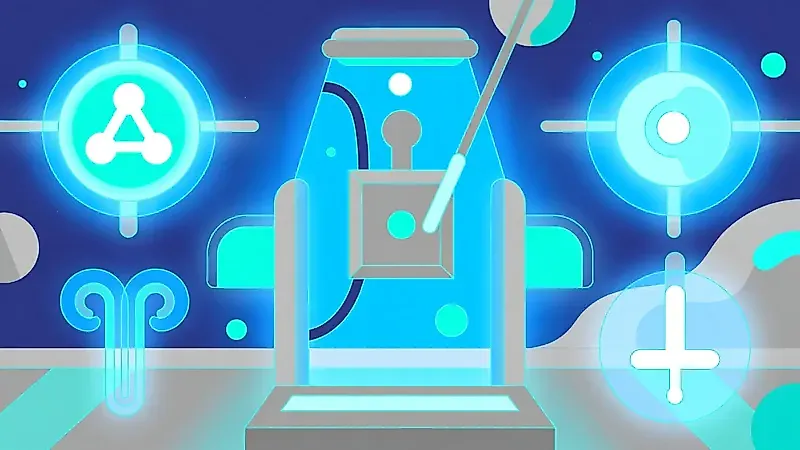 Воспаление и инфекции