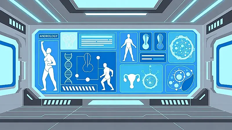 Заболевания