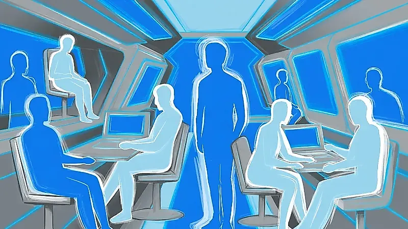 История сексологии