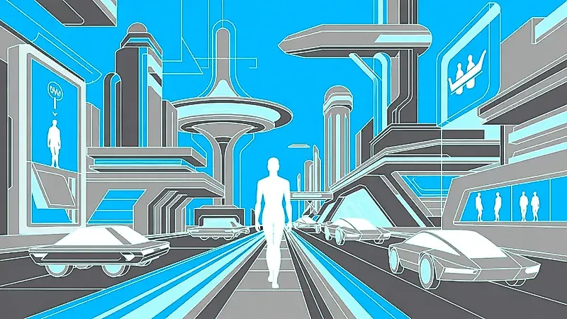 Бесплодие и андропауза