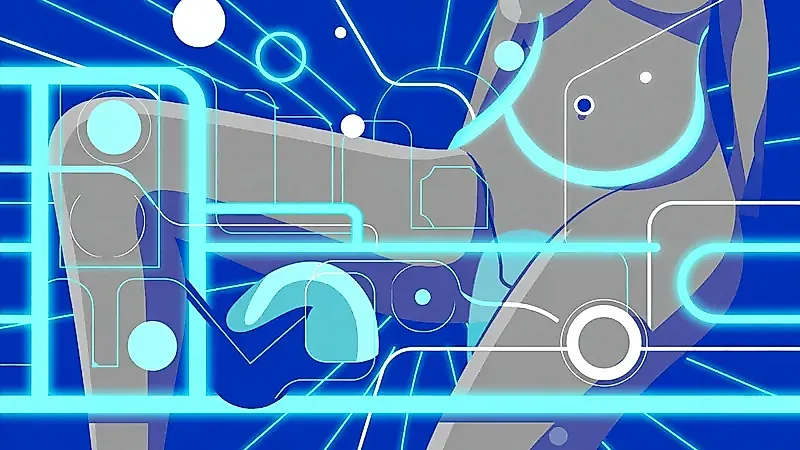 Сексуальные расстройства