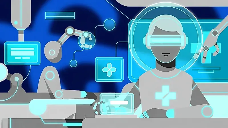 Хирургические операции и заболевания  