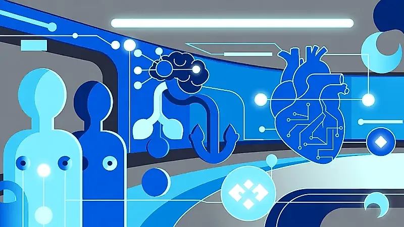 Детская сексуальность