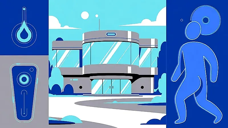 Сексуальность подростков