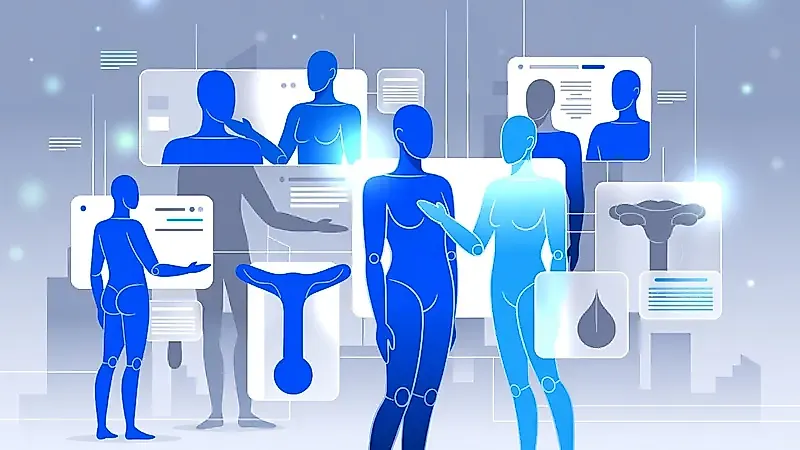 Гомосексуальность и бисексуальность