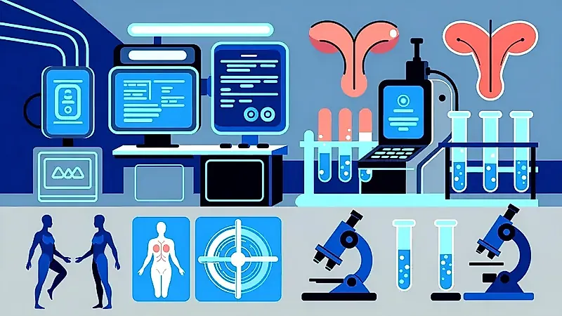 Фатальное поражение