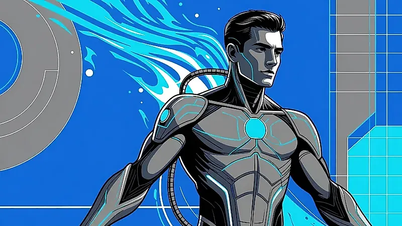 Увеличение