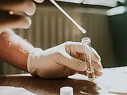 Как учёные хотят победить туберкулёз: новый метод диагностики