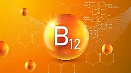 Спирулина против дефицита витамина B12: прорыв учёных