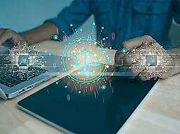 Искусственный интеллект предвзято назначает опиоиды