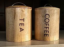 Кофе защищает мозг? Новое исследование о деменции