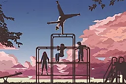 Хрупкость начинается раньше, чем вы думаете, но её можно обратить вспять