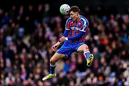 Как удары головой разрушают защитный барьер мозга