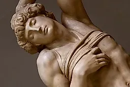 Мужская точка G найдена там, где её не искали