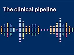 Прорыв в лечении туберкулёза: новые лекарства и вакцины на горизонте