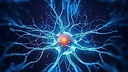 Возвращение к жизни: как один препарат восстанавливает умирающие клетки мозга