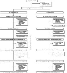 Новая комбинация лекарств для миеломы: прорыв в лечении