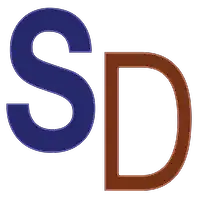 Ученые нашли способ предотвратить почечную недостаточность с помощью персонализированной медицины