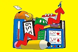 Хороший стресс: как найти свою идеальную дозу