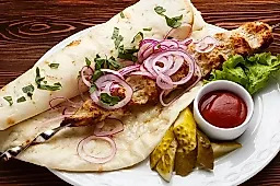 Как выбрать мясо для шашлыка: советы экспертов и способы сэкономить