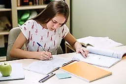 Как недосып и усталость мешают сдать ОГЭ и ЕГЭ: советы экспертов