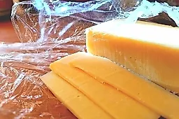 Сыр при диабете: какой сорт выбрать и сколько можно есть — советы диетолога