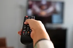 Как любимые сериалы помогают справиться с тревожностью: мнение психолога