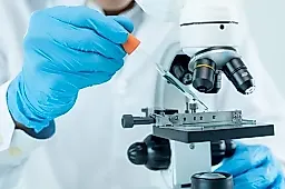 Томат с запахом попкорна: как CRISPR-технологии меняют продукты и что это значит для нашего здоровья