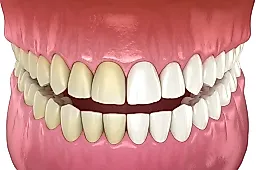 Почему желтеют зубы: 8 неочевидных причин, о которых молчат стоматологи