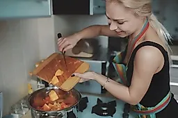 Какие супы полезны, а какие вредны: мнение гастроэнтеролога