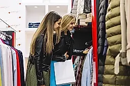 Можно ли заразиться сифилисом через одежду? Факты от врача-дерматовенеролога