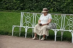 Как улучшить память в пожилом возрасте: советы геронтолога Новоселова