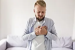 Как быстро избавиться от изжоги без таблеток: советы гастроэнтеролога