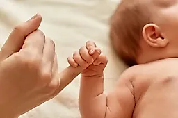 Близнецы: почему их рождение нельзя спланировать и от чего зависит вероятность