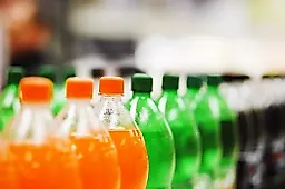Сладкая газировка повышает риск рака печени на 47%: результаты 18-летнего исследования