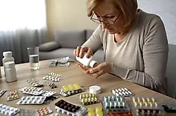 8 правил безопасного самолечения от фармаколога Анны Власовой: как лечиться без вреда для здоровья