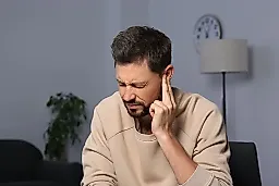 Дефицит железа как причина тумана в голове: объяснение врачей