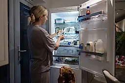 Какие продукты нельзя хранить в холодильнике: советы экспертов для здоровья и экономии