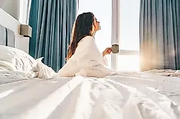 6 утренних привычек, которые вредят здоровью: как начать день правильно