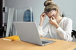 Ботокс при мигрени: как инъекции помогают снизить частоту приступов