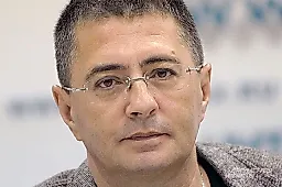 Тромбоэмболия легочной артерии: симптомы, которые нельзя игнорировать