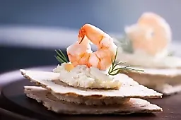 Пять продуктов для крепких сосудов и мужского здоровья: советы врача