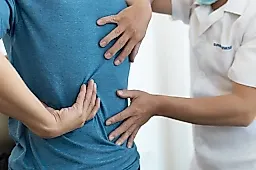 Нефролог Олег Котенко: какие лекарства опасны для почек и как их защитить