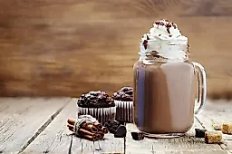 Горячий шоколад: польза и вред, сколько можно пить без вреда для здоровья по мнению диетолога