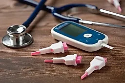 Как снизить риск диабета при наследственной предрасположенности: советы эндокринолога