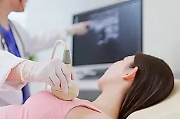 Скрытые симптомы рака молочной железы: на что обратить внимание