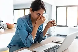 4 привычки, которые разрушают здоровье: мнение терапевта