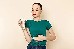 Лучшие продукты для пищеварения: что включить в рацион