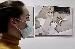 ЭКО по ОМС в 2025 году: как бесплатно стать родителями